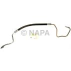 Power Steering Pressure Hose