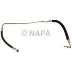 Power Steering Pressure Hose
