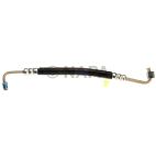 Power Steering Pressure Hose