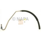 Power Steering Return Hose