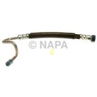 Power Steering Pressure Hose