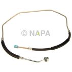 Power Steering Pressure Hose