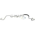 Power Steering Pressure Hose