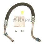 Power Steering Pressure Hose