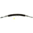 Power Steering Pressure Hose