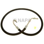 Power Steering Pressure Hose