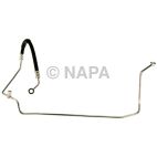 Power Steering Pressure Hose