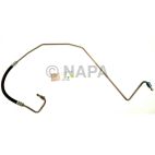 Power Steering Pressure Hose
