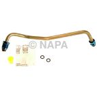 Power Steering Pressure Hose