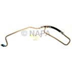 Power Steering Pressure Hose