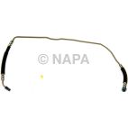 Power Steering Pressure Hose