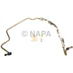 Power Steering Pressure Hose