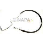 Power Steering Pressure Hose