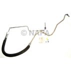 Power Steering Pressure Hose