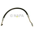 Power Steering Pressure Hose