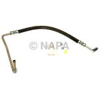 Power Steering Pressure Hose