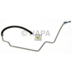 Power Steering Return Hose