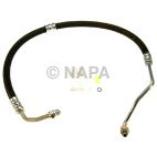 Power Steering Pressure Hose