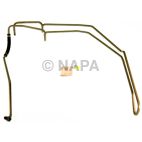Power Steering Return Hose