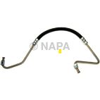 Power Steering Pressure Hose