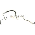 Power Steering Pressure Hose