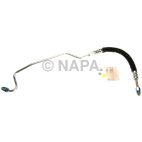 Power Steering Pressure Hose