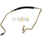 Power Steering Pressure Hose