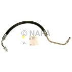 Power Steering Pressure Hose