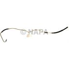 Power Steering Return Hose