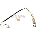 Power Steering Pressure Hose