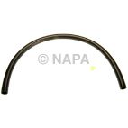 Power Steering Reservoir Hose