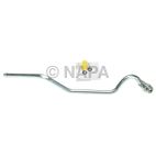 Power Steering Hose Connector