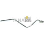 Power Steering Hose Connector