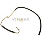 Power Steering Return Hose