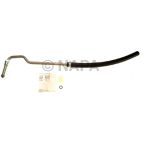Power Steering Return Hose