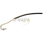 Power Steering Return Hose