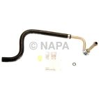 Power Steering Return Hose