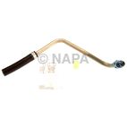 Power Steering Return Hose