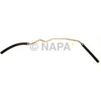 Power Steering Return Hose