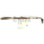 Power Steering Return Hose