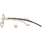 Power Steering Return Hose