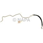 Power Steering Return Hose