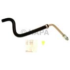 Power Steering Return Hose