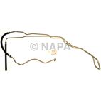 Power Steering Return Hose