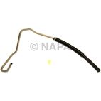 Power Steering Return Hose