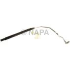 Power Steering Return Hose