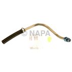 Power Steering Return Hose