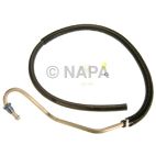 Power Steering Return Hose