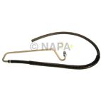 Power Steering Return Hose