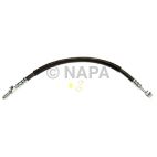 Power Steering Pressure Hose
